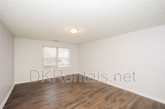 Photo - 12101 Fairington Ridge Cir