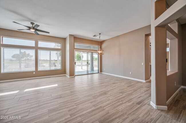 Photo - 21416 N Verde Ridge Dr