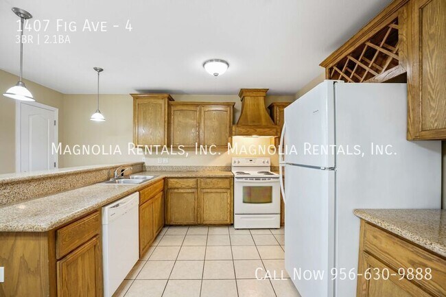 Photo - 1407 W Fig Ave Unit 4