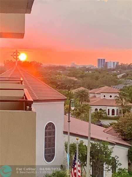 Photo - 2000 S Ocean Blvd Unidad 5P