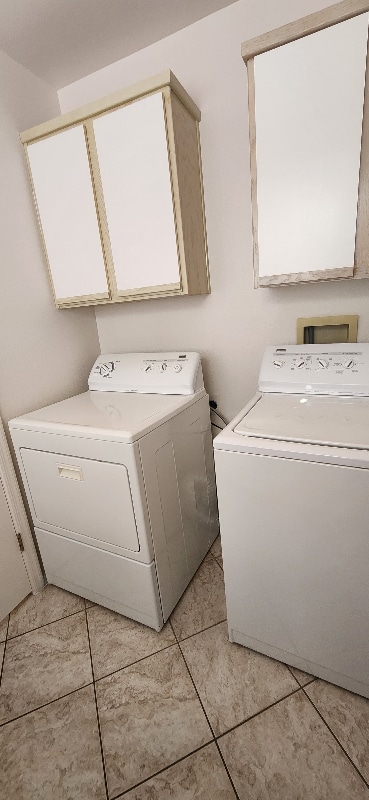 Photo - 2549 Lotus Hill Dr