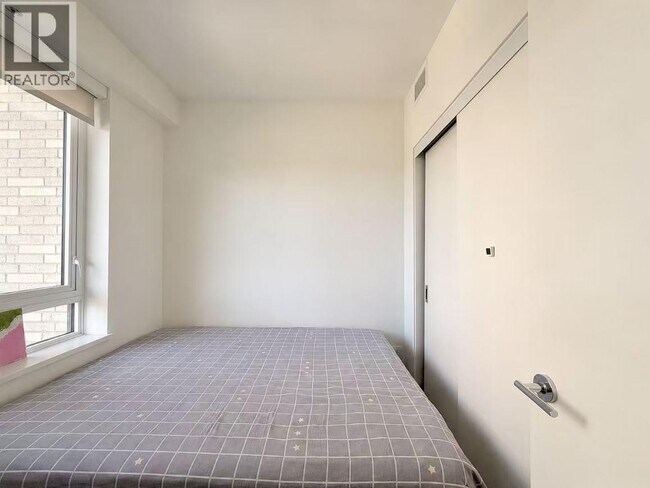 6600 Minoru Blvd Unit 208