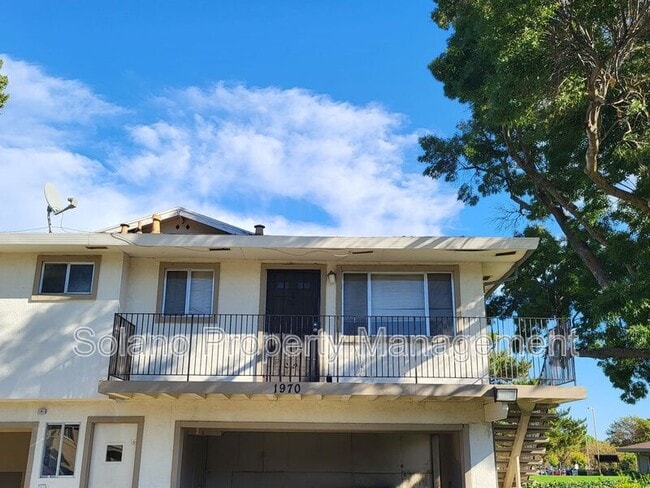 Photo - 1970 Peabody Rd