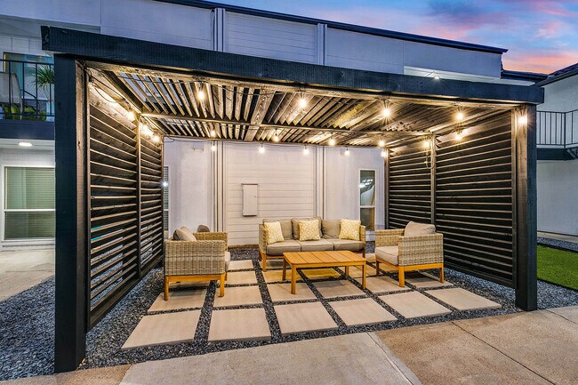 ThePrescottMultifamilyExterior10