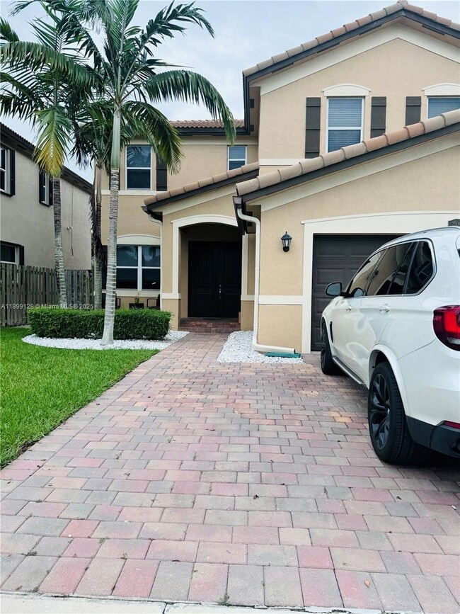 Photo - 25001 SW 118 Ct