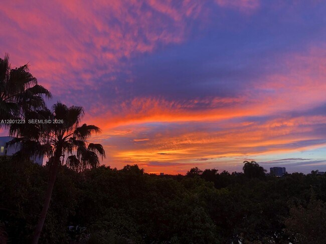 Photo - 280 SW 20th Rd Unidad 504