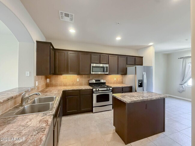 Photo - 4700 S Fulton Ranch Blvd