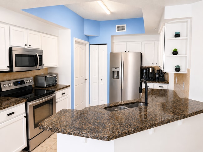 Photo - 224 Murcia Dr Unit 211