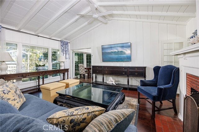 Photo - 361 Cypress Dr