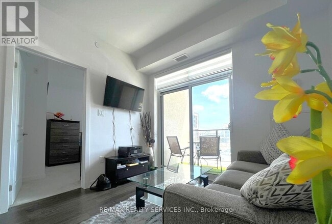 Photo - 125 Shoreview Pl Unité 236