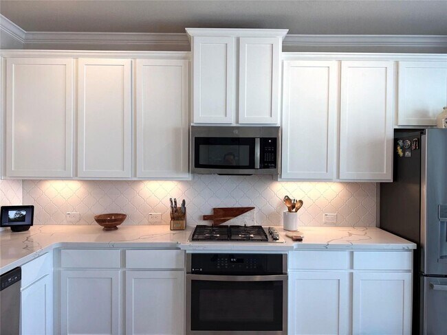 Photo - 5614 Green Rise Ln