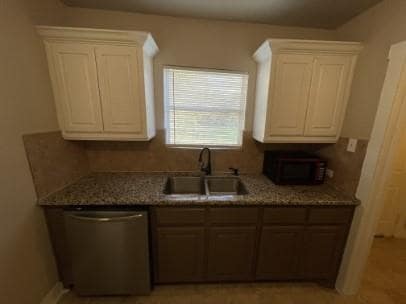 Photo - 613 S Fielder Rd