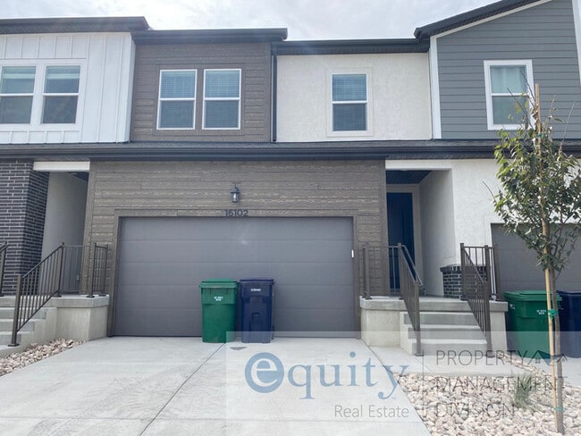 Building Photo - 16102 S Truss Dr