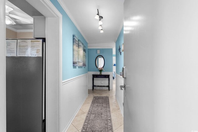 Photo - 10100 Lakeshore Dr