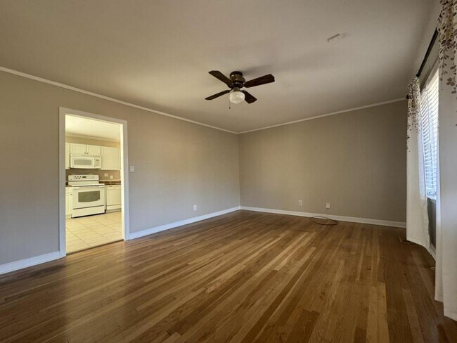 Photo - 104 Biltmore Terrace