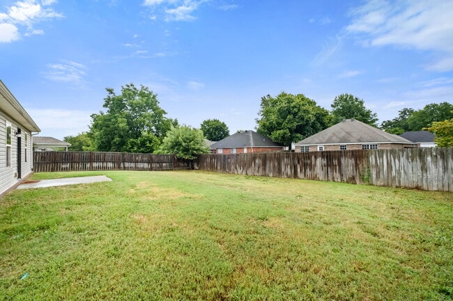 1388 S Spritz Dr