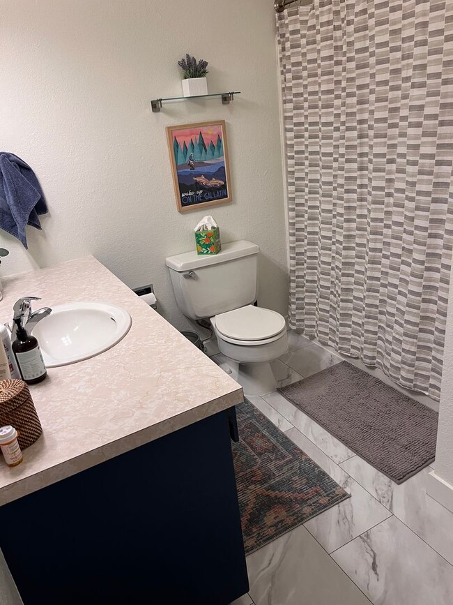 Photo - Fully Furnished Condo Near Downtown Bozema...