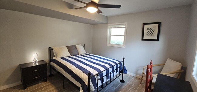 Photo - 2157 Hilton Dr