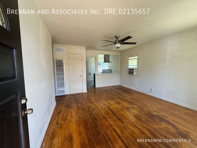 Photo - 2985 Citronella Ave