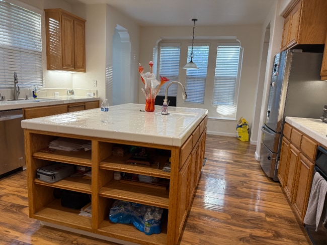 Photo - 8347 Saturn Park Dr