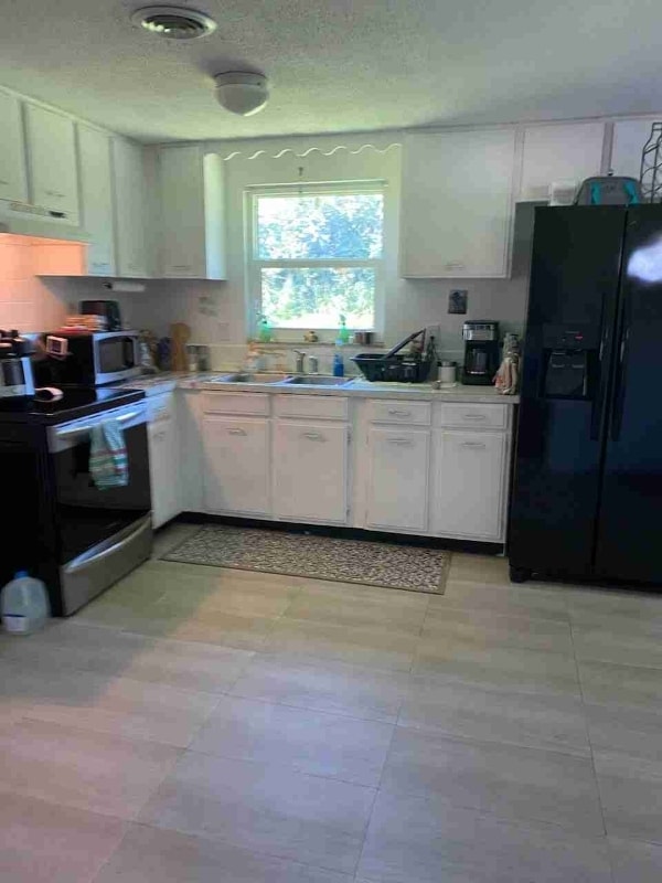 Photo - 8271 Pelican Rd