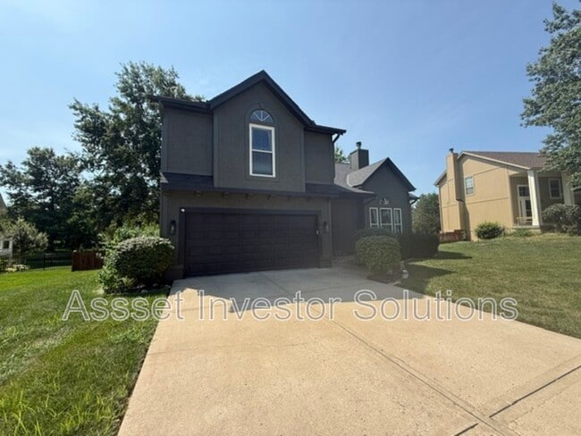 Photo - 21607 W 51st St