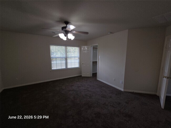 Photo - 17711 Barton Point Ln