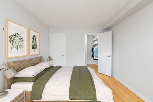 Photo - Casa Bella Apartments