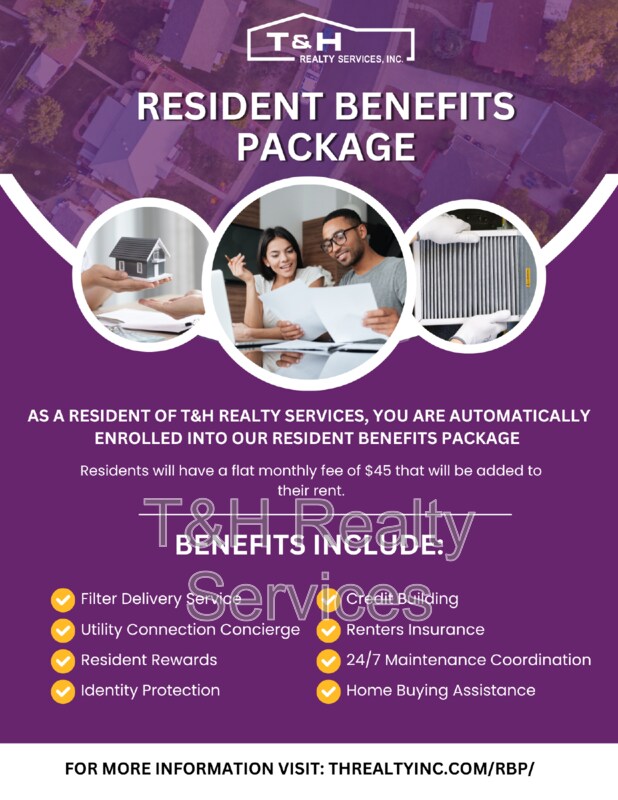 Photo - 326 Jefferson Ave