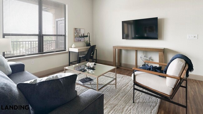 Photo - 24530 Gosling Rd Unidad 534