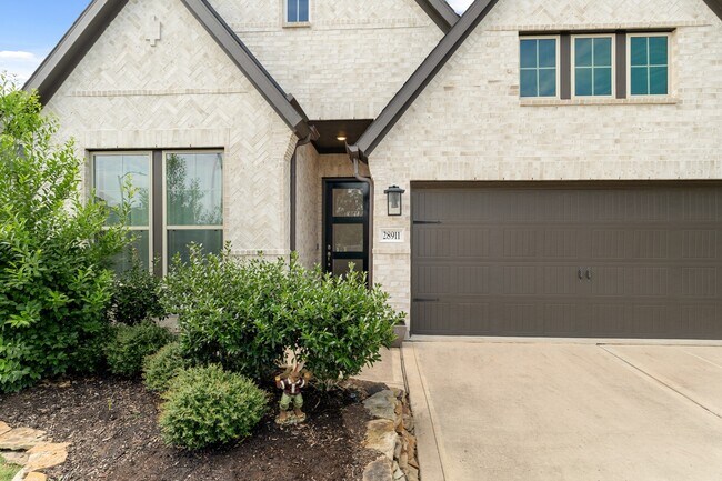 Photo - 28911 Laurel Grove Ln