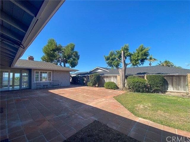 Photo - 2719 Via Arboleda