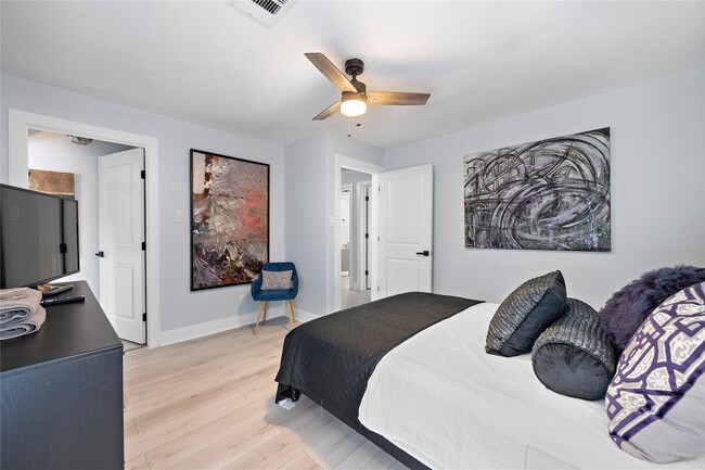 Photo - 3502 Ruth St