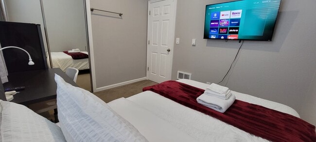 Photo - 8030 238th St SW