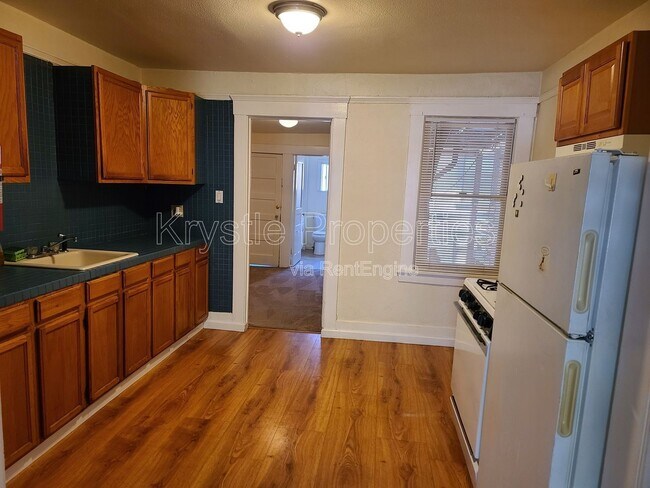 Photo - 1119 Sutter St Unit B