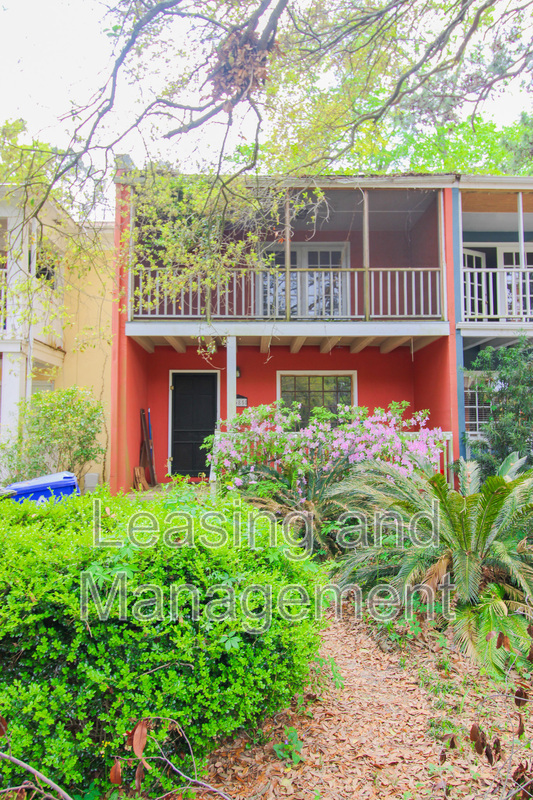 Photo - 1685 Pinckney Park Drive