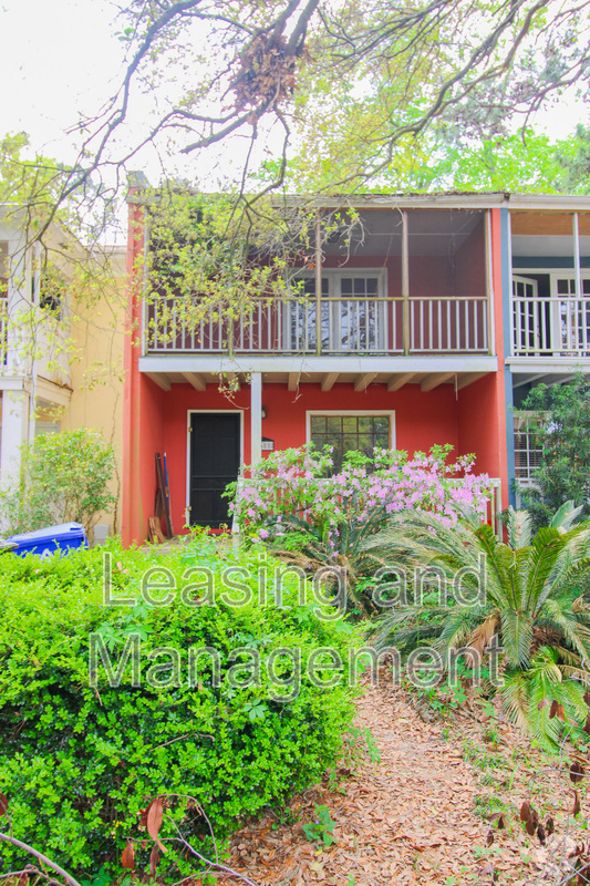 Building Photo - 1685 Pinckney Park Dr Rental
