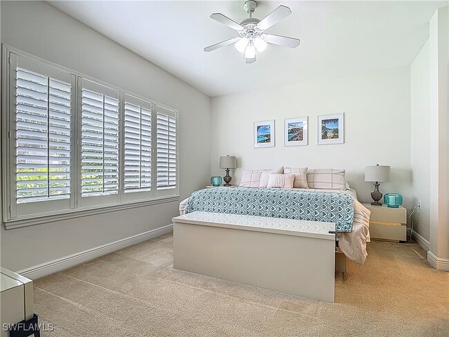 Building Photo - 1340 Sweetwater Cove Unit 103