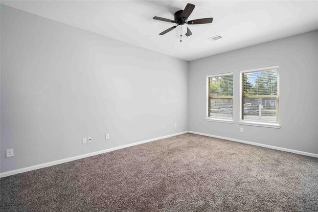 Photo - 5105 Southwind St