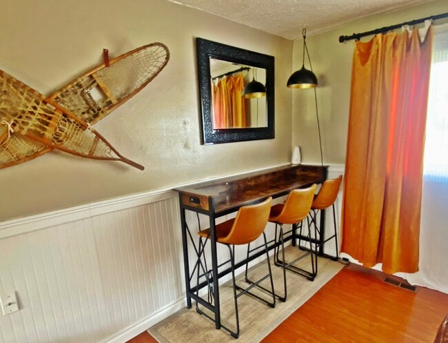 Photo - 9001 Shaun Landing Cir Unit B