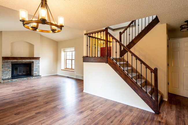 Photo - 8415 Blue Sky Dr