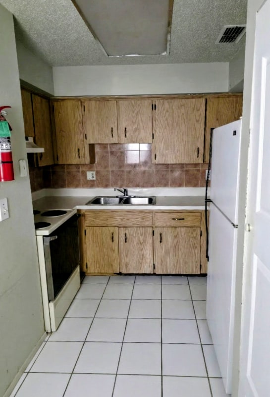 Photo - 7235 Sky Ct Unidad 7239 Sky Ct.