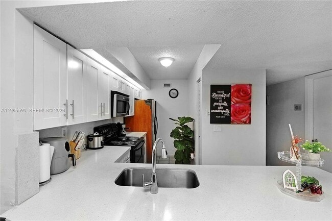 Photo - 8640 SW 212th St Unit 303