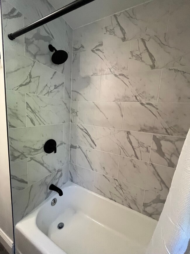 Photo - 2001 Hopkins Crossroad