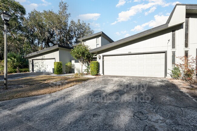 Photo - 1306 Chebon Ct