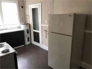 Photo - 1503 15th Ave N