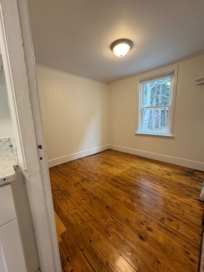 Photo - West Street #2 Unit 1