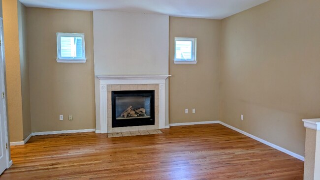 Photo - 4521 W 36th Ave