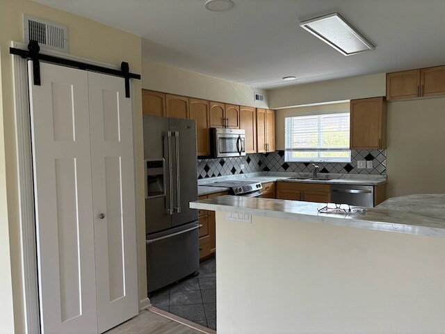 Photo - 9449 Bay Colony Dr Unidad 2N