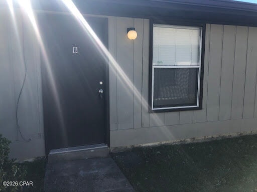 Photo - 3008 Stanford Rd